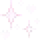 b6_8_2 b6_8_2