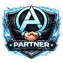 Partnership
