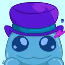 3c1_mischievious 3c1_mischievious