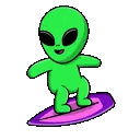 000_alien