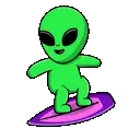 000_alien