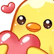 chicken_heart