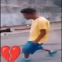 emoticon