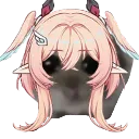 Hamster_Linnea Hamster_Linnea