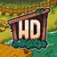 :homestead: