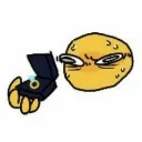 plsmarrymeiwillbelovleyandcarful