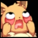 :ahhhh: