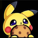 pika_nom
