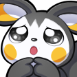 emo_shy