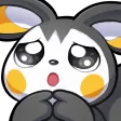 :emo_shy: