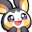 emo_blush