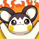 emo_fire