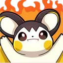 :emo_fire: