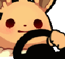 :EeveeDriving: