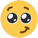 hape