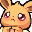 :EeveePlease: