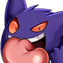 <:gengar:1487134223906115786>