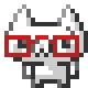 02_toro_nerdHD 02_toro_nerdHD