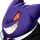 gengar_smile