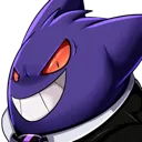 :gengar_smile: