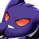 gengar_think