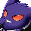 :gengar_think: