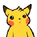 pikachu_shrug