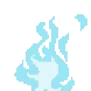 LightBlueFlame