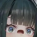 EndminShocked EndminShocked