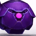 emoji_81