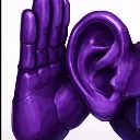 emoji_82