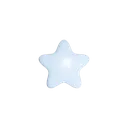 1105bluestar
