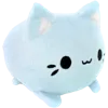 2317bluecatplushie