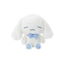 6565cinnaplushie