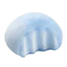 8042mochiblue