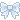 58990bow