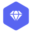 Diamond Voter
