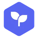3067blurplesprout