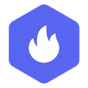4156blurpleflame