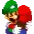 marioluigi