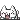 Toro_Laugh