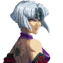 Black_Spider_Assassin