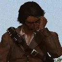 oldJavierLastima