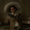 oldJavierSaludo