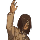 :AOT_ErehWave68: