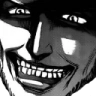 :AOT_239: