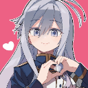 lena custom emote - 𝑷𝒂𝒓𝒂𝒅𝒊𝒔𝒆