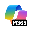 microsoft365 Discord sticker - ZYLG MART | 3.0