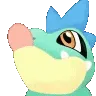 CroconawRaspberry