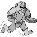 FO76_vaultboy_fullcharge